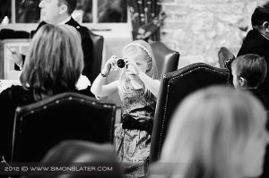 Wedding Photography-West Sussex Wedding Photographer-Spread Eagle Hotel_031.jpg